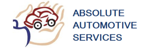 Absolute Automotive Services - (Delano, MN) 